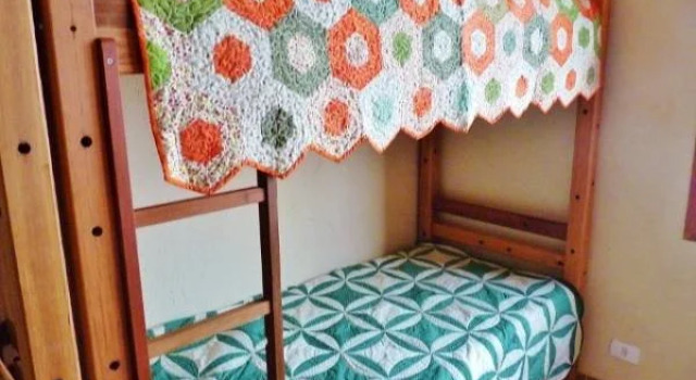 Escambo Hostel, Забронировать Хостел Бра Сан-Пауло