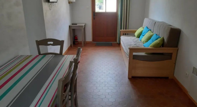 Camping La Verte Prairie, Забронировать Кемпинг Кемпинги и глэмпинги Соммы, Кемпинг