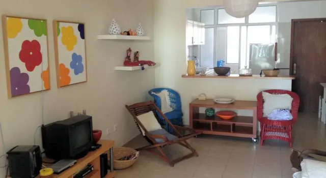 Beach House Porto Santo, Забронировать Отель Отели Порту-Санту с парковкой, рядом с Пляж о. Порто Санто, Парковка
