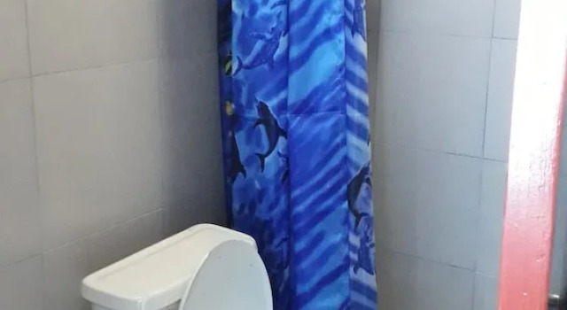 Номер Standard Tu Casa en Manta