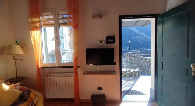 Ortovero By Tempovacanza, Prenota Hotel Ortovero Liguria