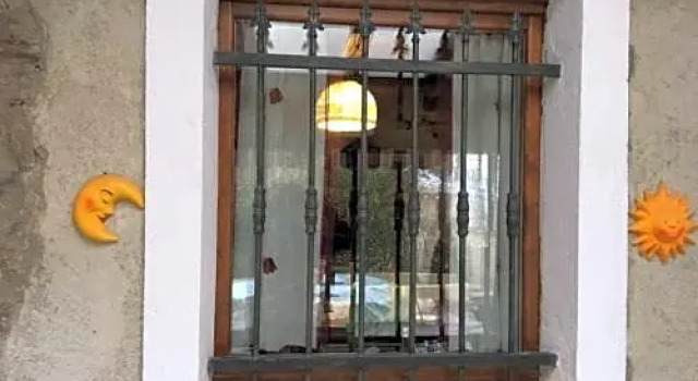 B&B Beauregard, Reserva ahora Bed & breakfast Hoteles en Piamonte con piscina, Piscina
