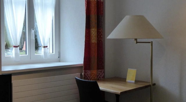 Hôtel Charme-chez-Brigitte, Reservar Hotel Corcelles-pres-Payerne Suíça