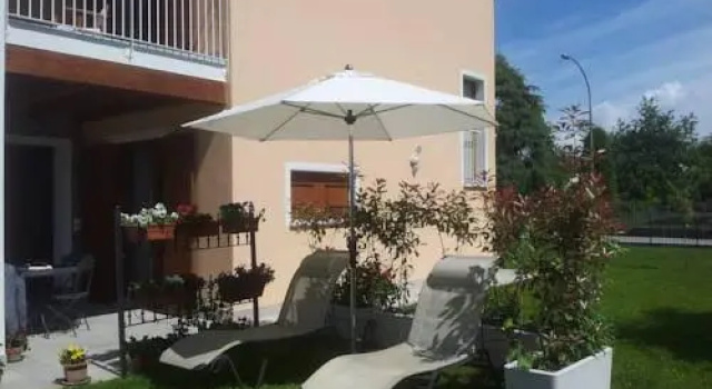 B&B Angolo di Cuore, Prenota Bed & breakfast Conegliano Veneto