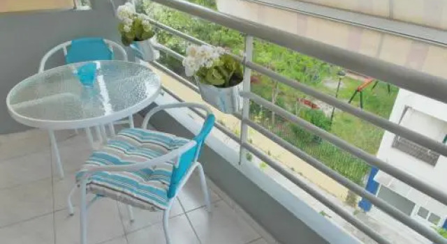 Athens Metro Mall Apart, Prenota Hotel Agios Dīmītrios Kythnos