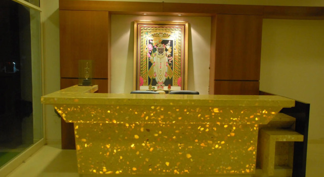 Shree Vallabh Vilas Lords Plaza Nathdwara - Pure Veg