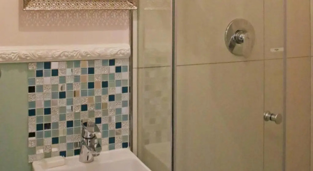 Двухместный номер Classic Dolphin Inn Guesthouse