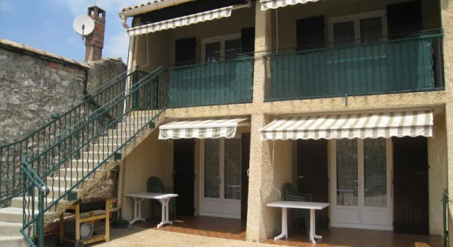 Hôtel Bellevue, Prenota Hotel Hotel a Alvernia con parcheggio, Parcheggio