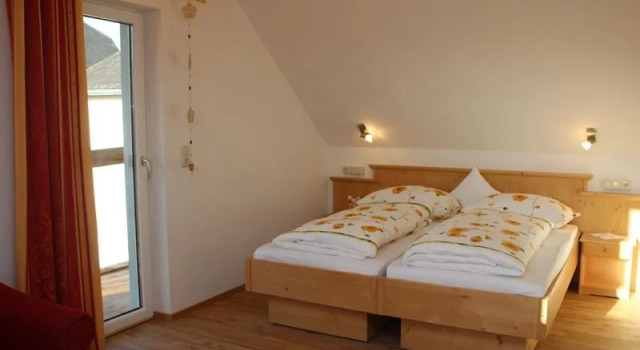 Braus, Prenota Hotel Rohrbach in Oberosterreich Alta Austria