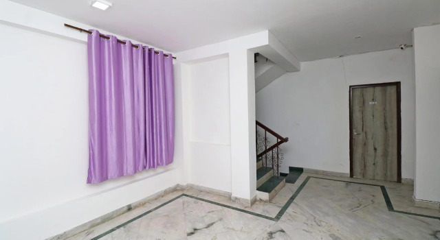 OYO 30314 FA Homes Stays, Забронировать Отель Гургаон 