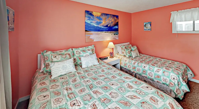 351 Myrtle Beach - 2 Br Condo, Забронировать Апартаменты/квартира Апартаменты Южной Каролины, Апартаменты/квартира