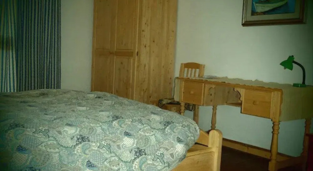 Agriturismo ORIONE, Prenota Agriturismo Campo nell'Elba Isola d'Elba