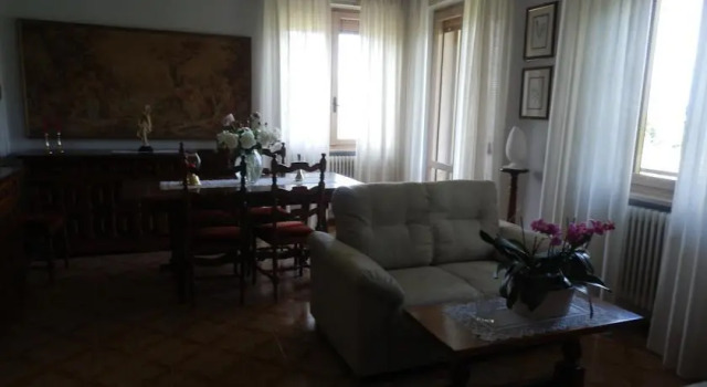 Villa Mara, Забронировать Апартаменты/квартира Отели озера Гарды с парковкой, Парковка