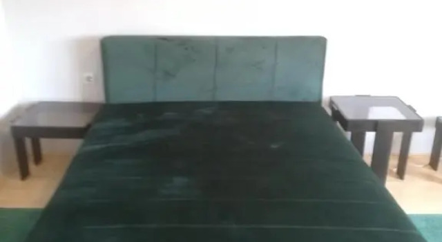Апартаменты Standard Apartment Tatjana city center parking terrace