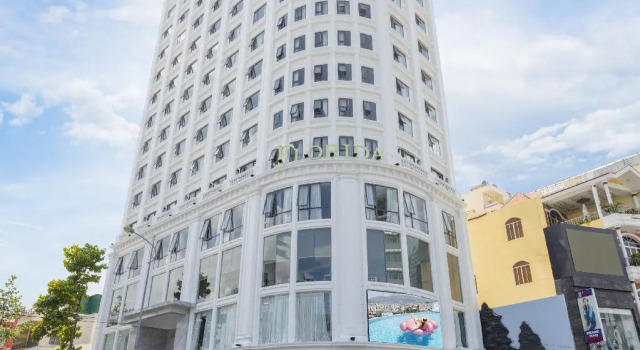 Florida Hotel