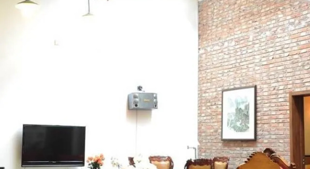 Beijing Natural Times Hotel, Prenota Hotel Xicuicun Pechino e dintorni