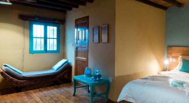 The Giggling Tree, Book Guesthouse Hotels in Yangshuo with a Pool, Swimming Pool