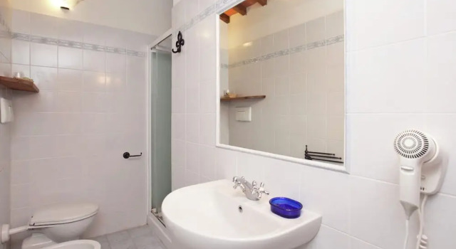 Коттедж Spacious holiday home