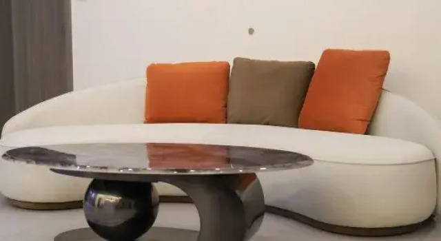Qileyuan Homestay, Boek Hotel Meishan Sichuan