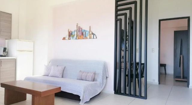Stavi's Guesthouse, Забронировать Гостевой дом Ретимнон Центральный Крит