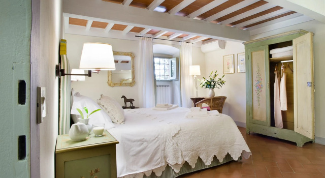 Casavilla Rentals by Torre a Cona, Buchen Sie Villa Hotels in Valdarno mit Verpflegung, Halb-/Vollpension