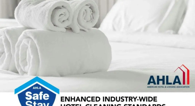 Апартаменты College Inn Hotel