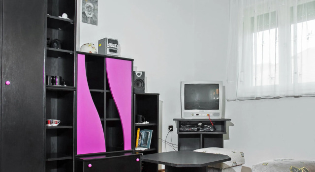 Vilma Villa, Prenota Casa vacanze Balatonmáriafürdő 