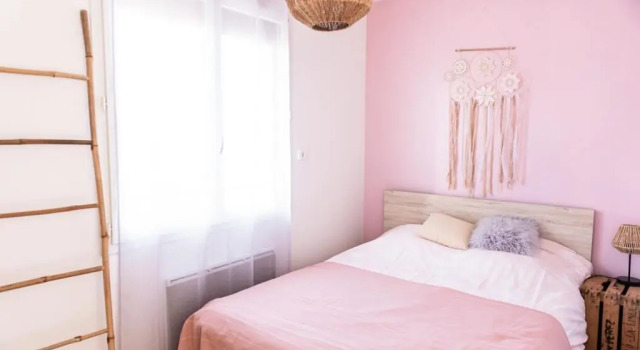 Коттедж Frenchy Home Gujan Proche Centre Et Port
