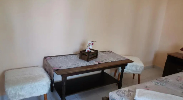 Люкс Guest House 51
