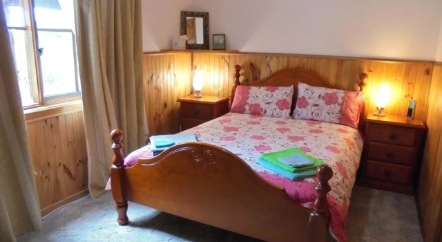 Cape Nelson Retreat B&B, Buchen Sie Bed & Breakfast Portland Victoria