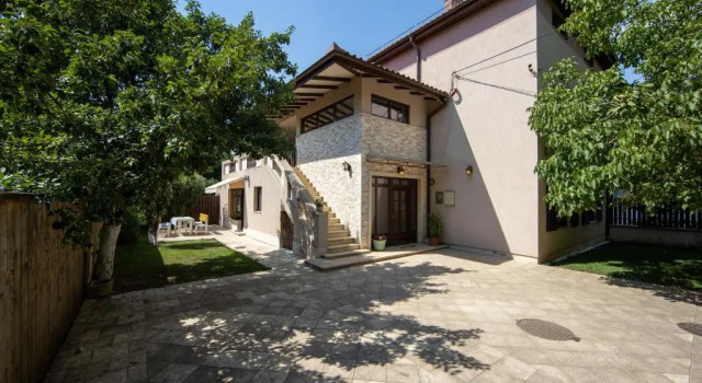 Căn hộ Guest House Timisoara