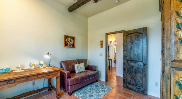 Casita Rios, Varaa Hotelli Ruidoso New Mexico
