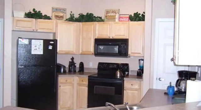 Номер Standard Willowdale Retreat