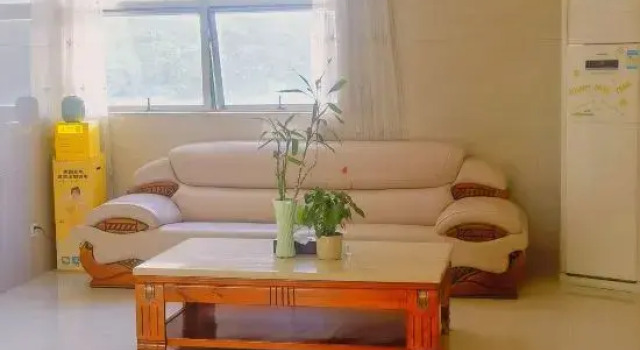 Yuelanwan Business Hostel, Boek Hostel Hostels in Guangdong, Hostel