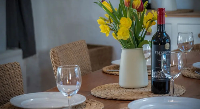 Коттедж Flygate - 2 Bedroom Cottage - Lawrenny