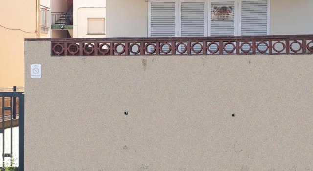 Apartament amb dues grans terrasses de 50 m2 i 16 m2 a 300 m de la platja