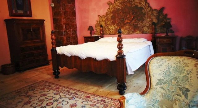 Palazzo Zambiasi, Забронировать Отель Монклассико Валь-ди-Соле