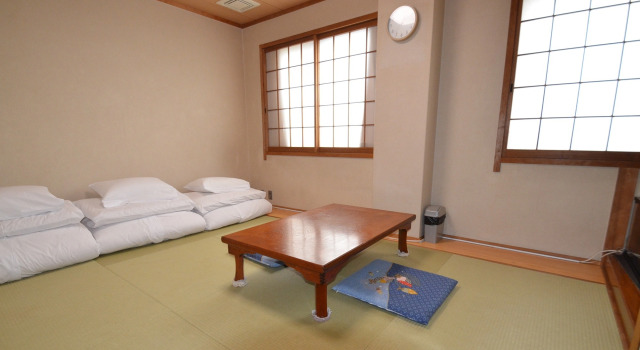 Hotel Tamanoya, Book Hotel Hoteller i Saijo med parkering, Parkering