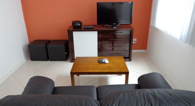 Apartamento Toquinho, Забронировать Апартаменты/квартира Апартаменты Рио-де-Жанейро, рядом с Post 11 - Leblon, Апартаменты/квартира