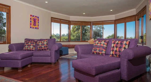 Tura Beach House On Pacific Way, Reserva ahora Hotel Tura Beach Nueva Gales del Sur
