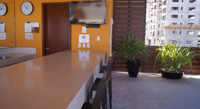 Romantic Zone V399 2 Bedroom, Book Hotel Hotels in Jalisco with a Pool, Swimming Pool