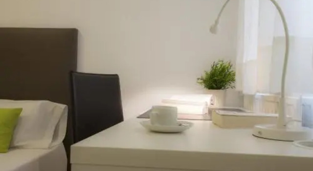 Apartments Serrería II, Забронировать Апартаменты/квартира Каминс-аль-Грау 