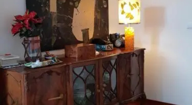 Imaginário DEl Rei - Guest House, Забронировать Гостевой дом Гостевые дома Мезан-Фриу, Гостевой дом