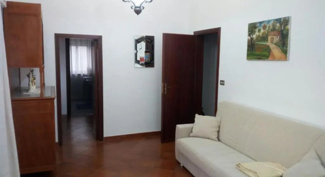 Borgo Zaccanazzo, Book Hotel Hotels in Sicily with a Pool, Swimming Pool