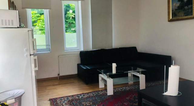A1 Stay Apartments, Rezervasyon Daire Hvidovre 