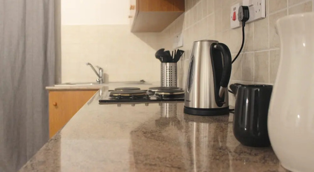 Superior Appartement Villa Mayzus