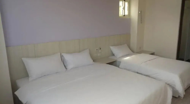 Taloan B&B, Varaa Bed and Breakfast Beigan Lienchiang County