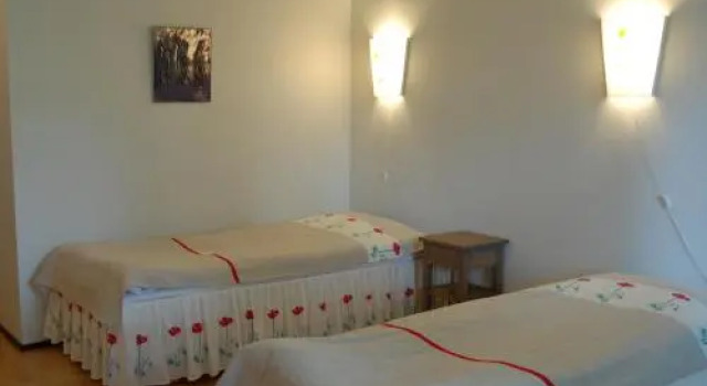 Olkkolan Hovi resort, Забронировать Курортный отель Савитайпале 
