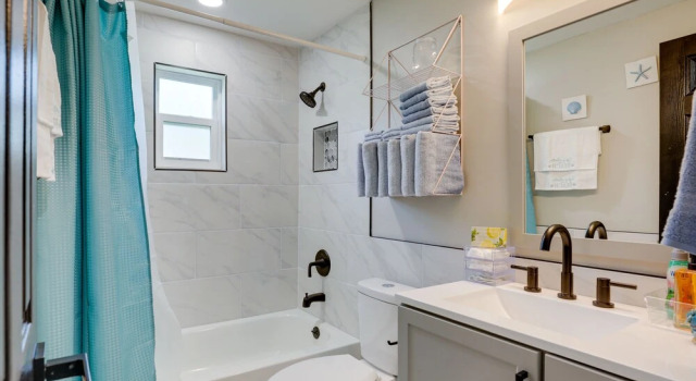 Коттедж St Augustine Home w/ Fire Pit & Amenity Access!