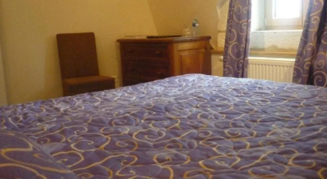 Auberge Côté Rivière, Réserver Auberge de jeunesse Is-sur-Tillev France